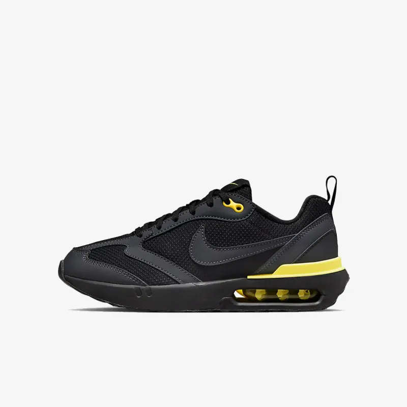 NIKE Патики Air Max Dawn Next Nature 