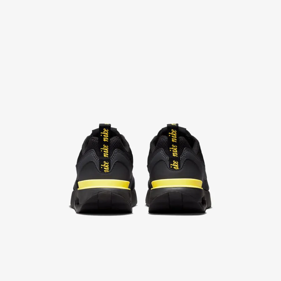 NIKE Патики Air Max Dawn Next Nature 