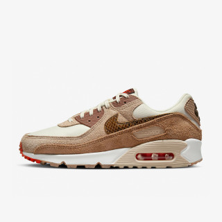 NIKE Патики Air Max 90 Special Edition 