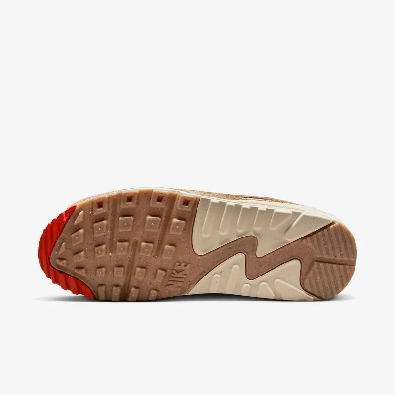 NIKE Патики Air Max 90 Special Edition 