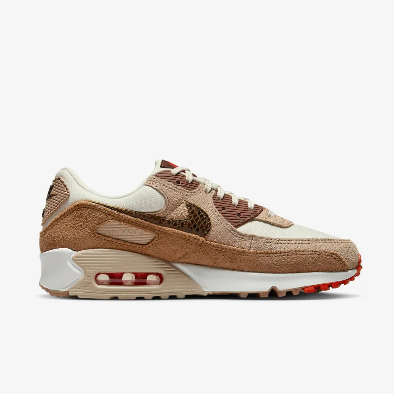 NIKE Патики Air Max 90 Special Edition 