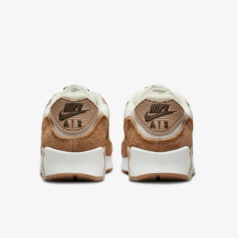NIKE Патики Air Max 90 Special Edition 