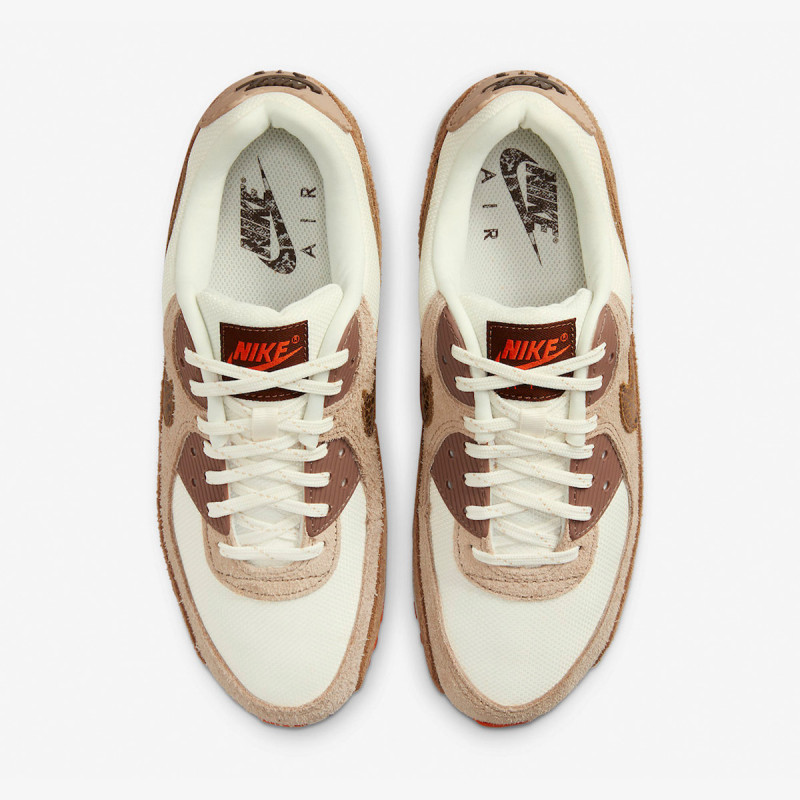 Nike Atlete W AIR MAX 90 AMD 