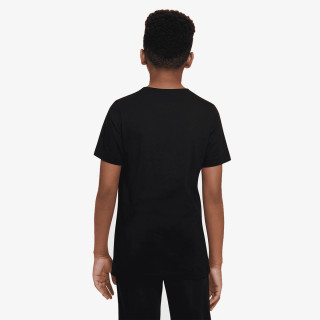 Nike Маица Sportswear 