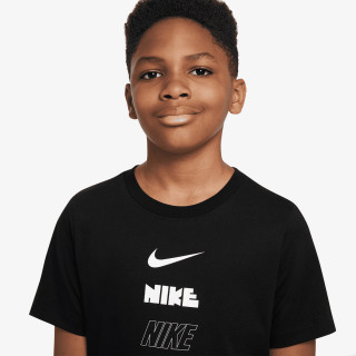 Nike Маица Sportswear 