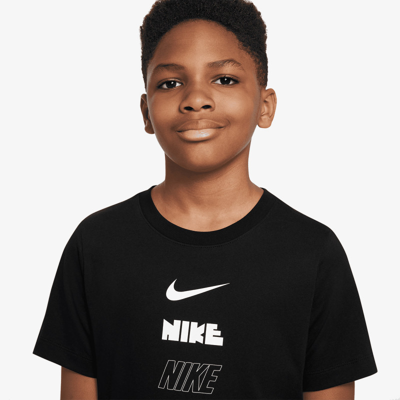 Nike Маица Sportswear 