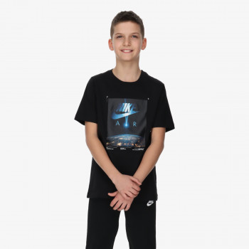 NIKE Маица Sportswear 