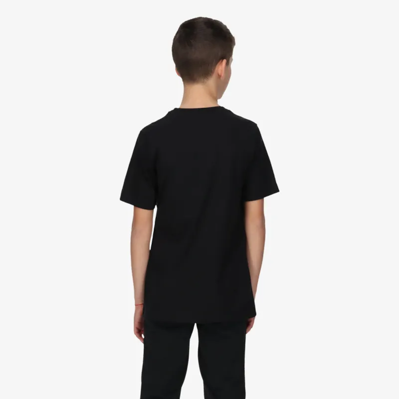 NIKE Маица Sportswear 