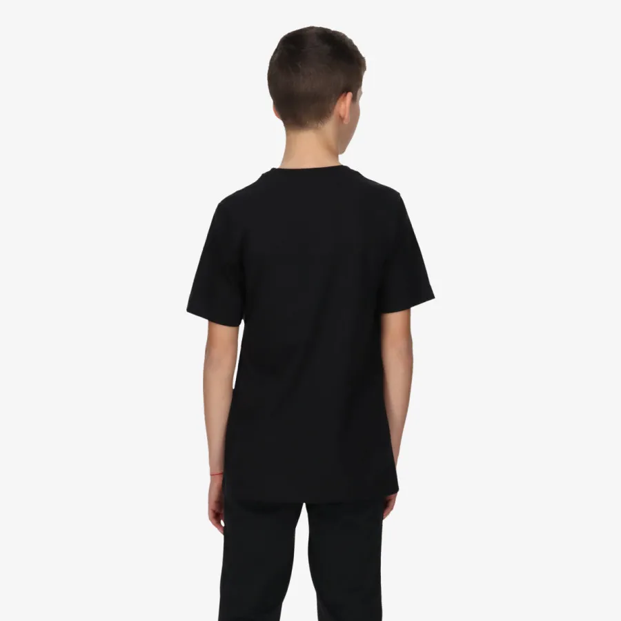 NIKE Маица Sportswear 