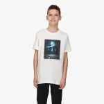 NIKE Маица Sportswear 