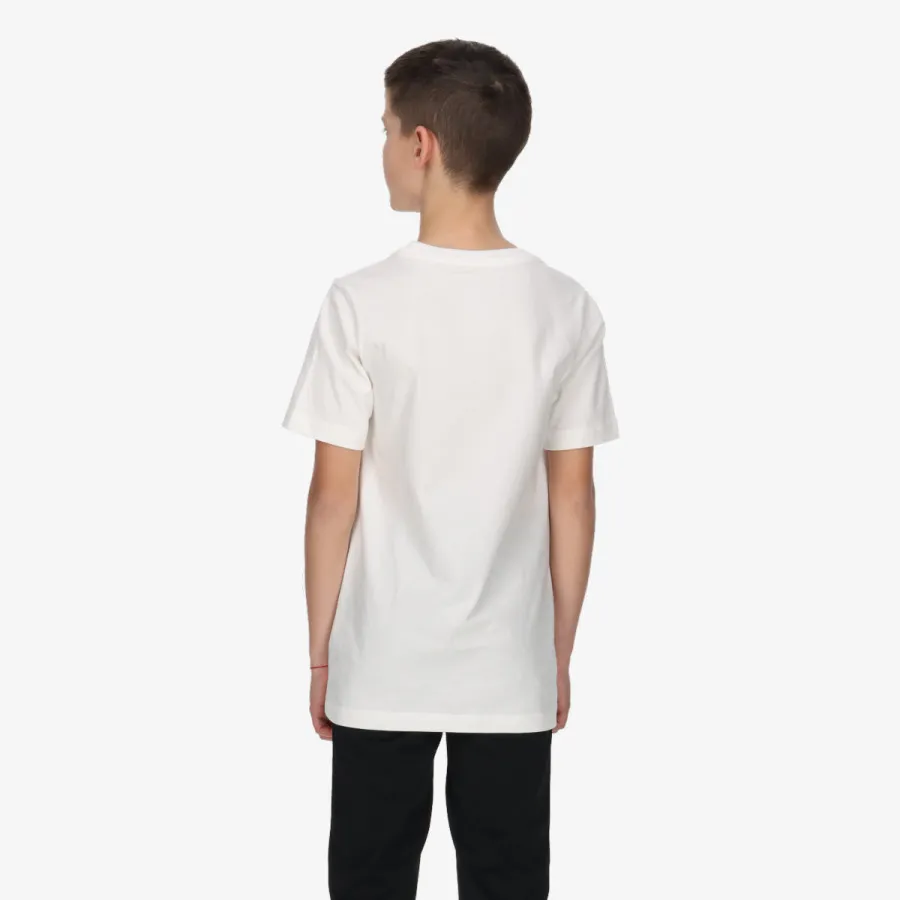 NIKE Маица Sportswear 