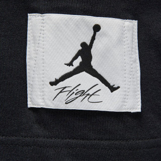 NIKE Маица без ракави M J ESS STMT ESS TANK 