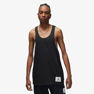 Nike Маица без ракави M J ESS STMT ESS TANK 