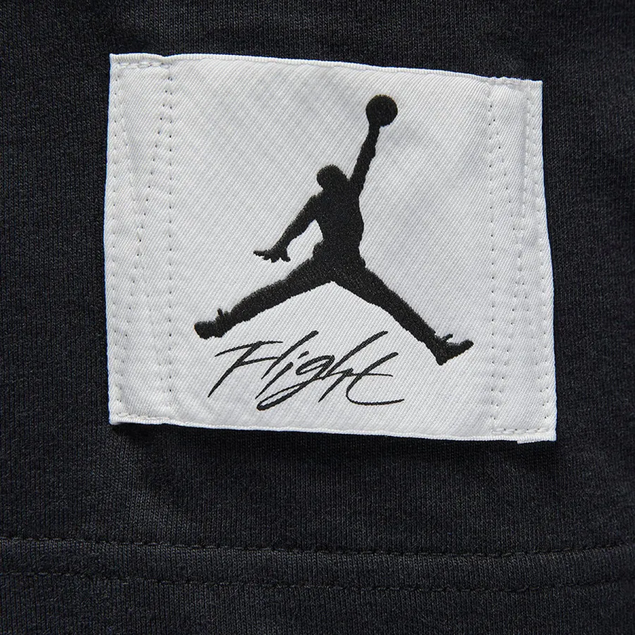 NIKE Маица без ракави M J ESS STMT ESS TANK 