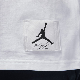 NIKE Маица без ракави M J ESS STMT ESS TANK 