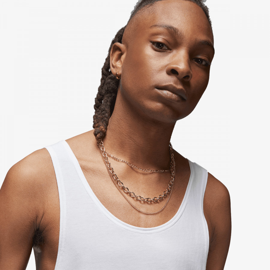 Nike Маица без ракави M J ESS STMT ESS TANK 