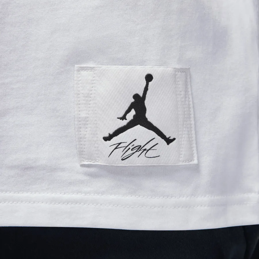 NIKE Маица без ракави M J ESS STMT ESS TANK 