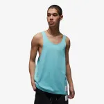 NIKE Маица без ракави M J ESS STMT ESS TANK 