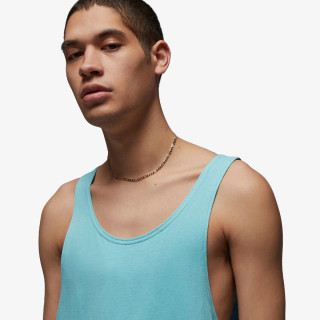 NIKE Маица без ракави M J ESS STMT ESS TANK 