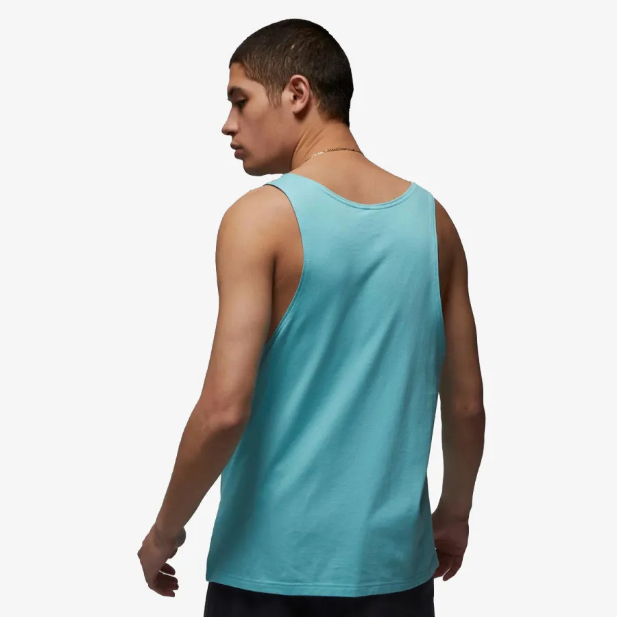 NIKE Маица без ракави M J ESS STMT ESS TANK 