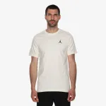 NIKE Маица Jordan Brand 