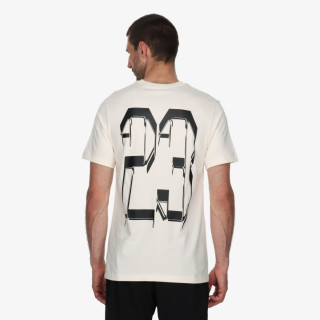 NIKE Маица Jordan Brand 
