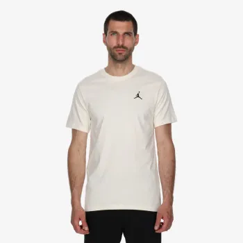 NIKE Маица Jordan Brand 