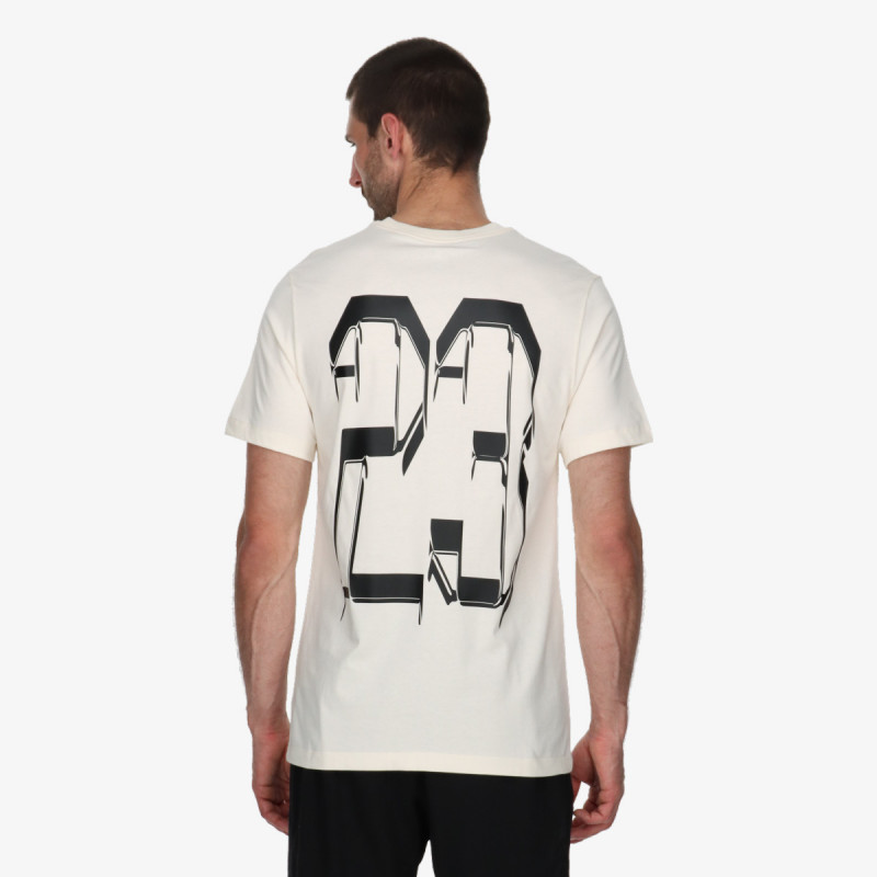 Маица Jordan Brand 