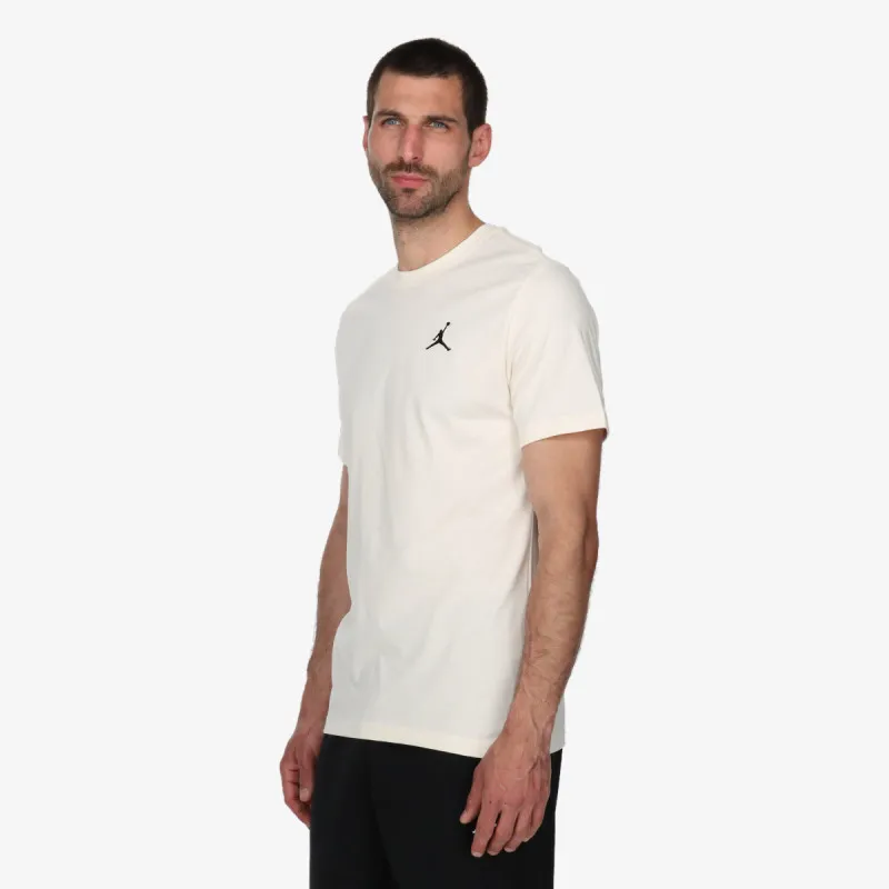 NIKE Маица Jordan Brand 