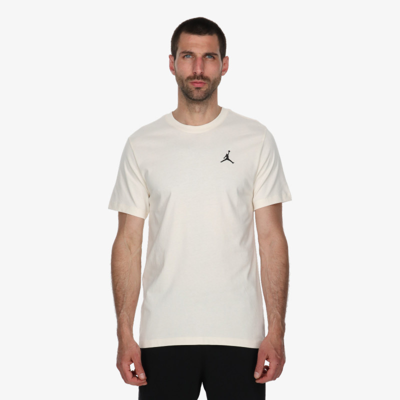 Маица Jordan Brand 