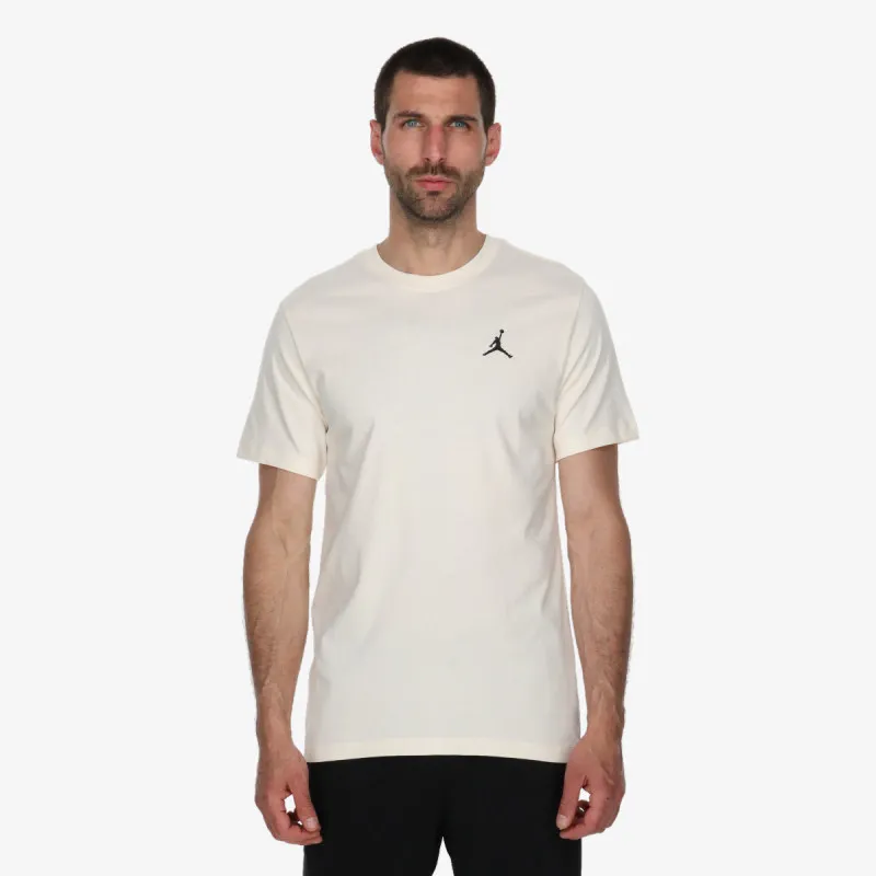 NIKE Маица Jordan Brand 