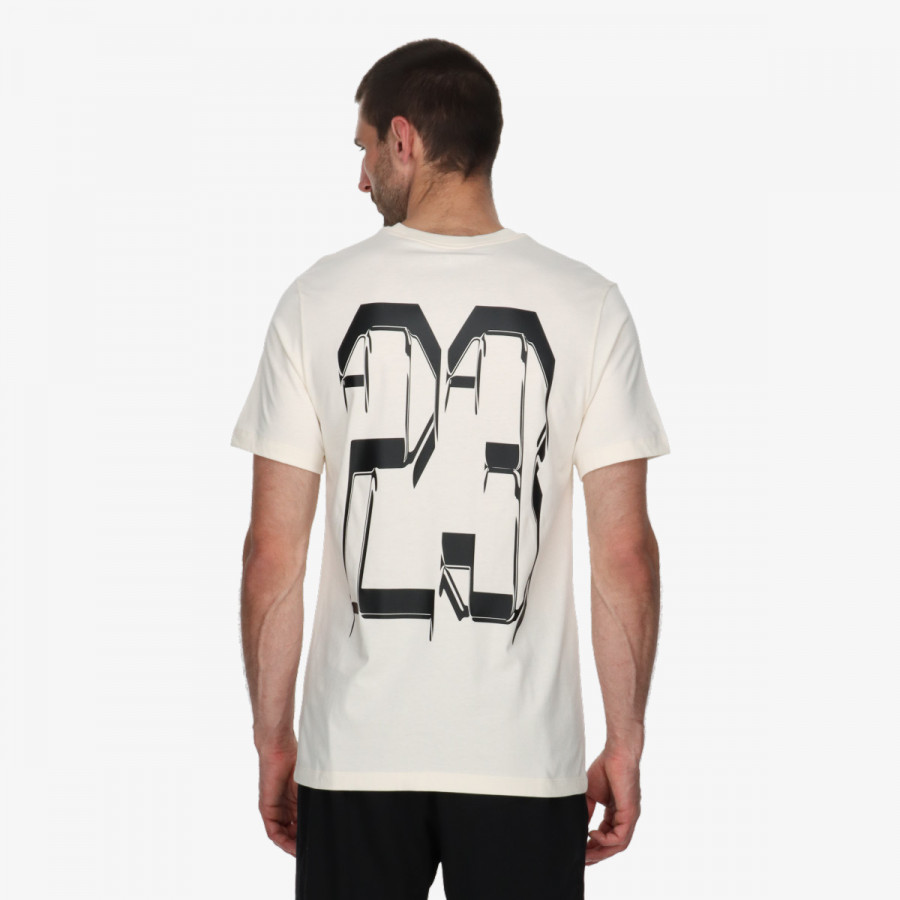 Маица Jordan Brand 