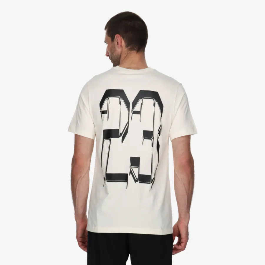NIKE Маица Jordan Brand 