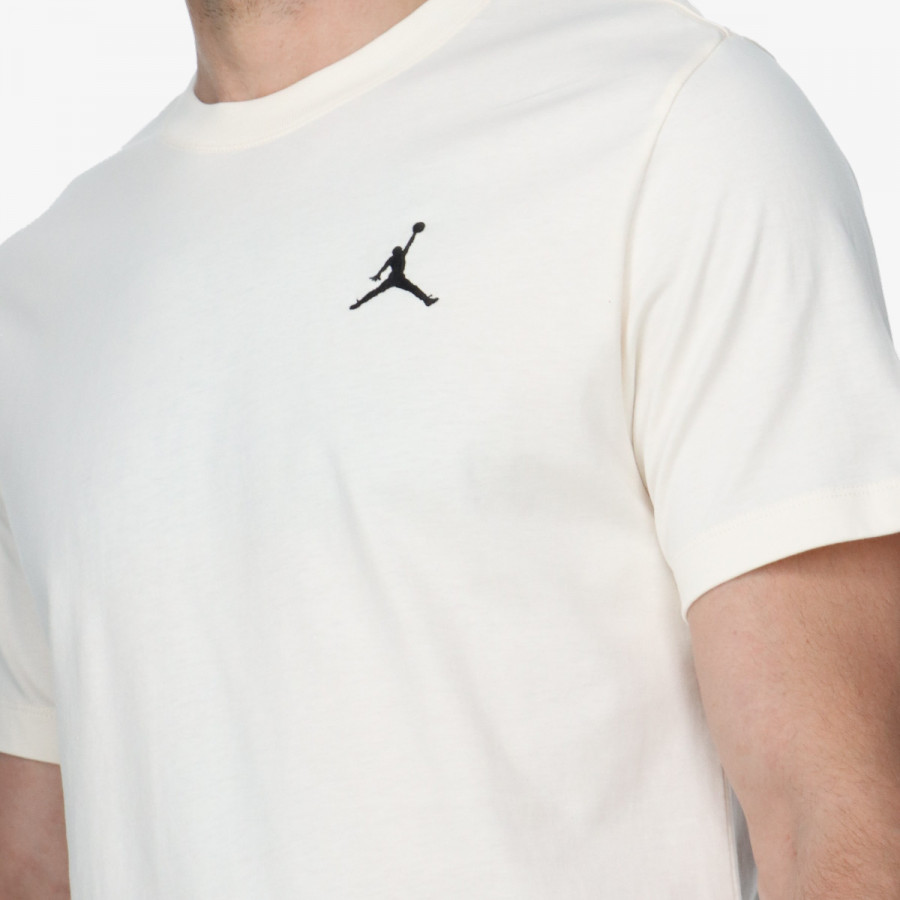 Nike Маица Jordan Brand 