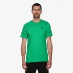 NIKE Маица Jordan Brand 