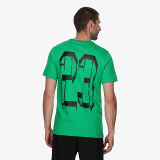 NIKE Маица Jordan Brand 