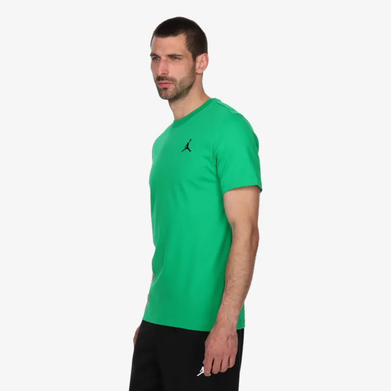 NIKE Маица Jordan Brand 