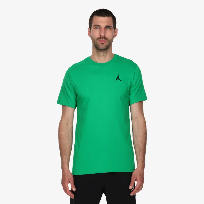 NIKE Маица Jordan Brand 