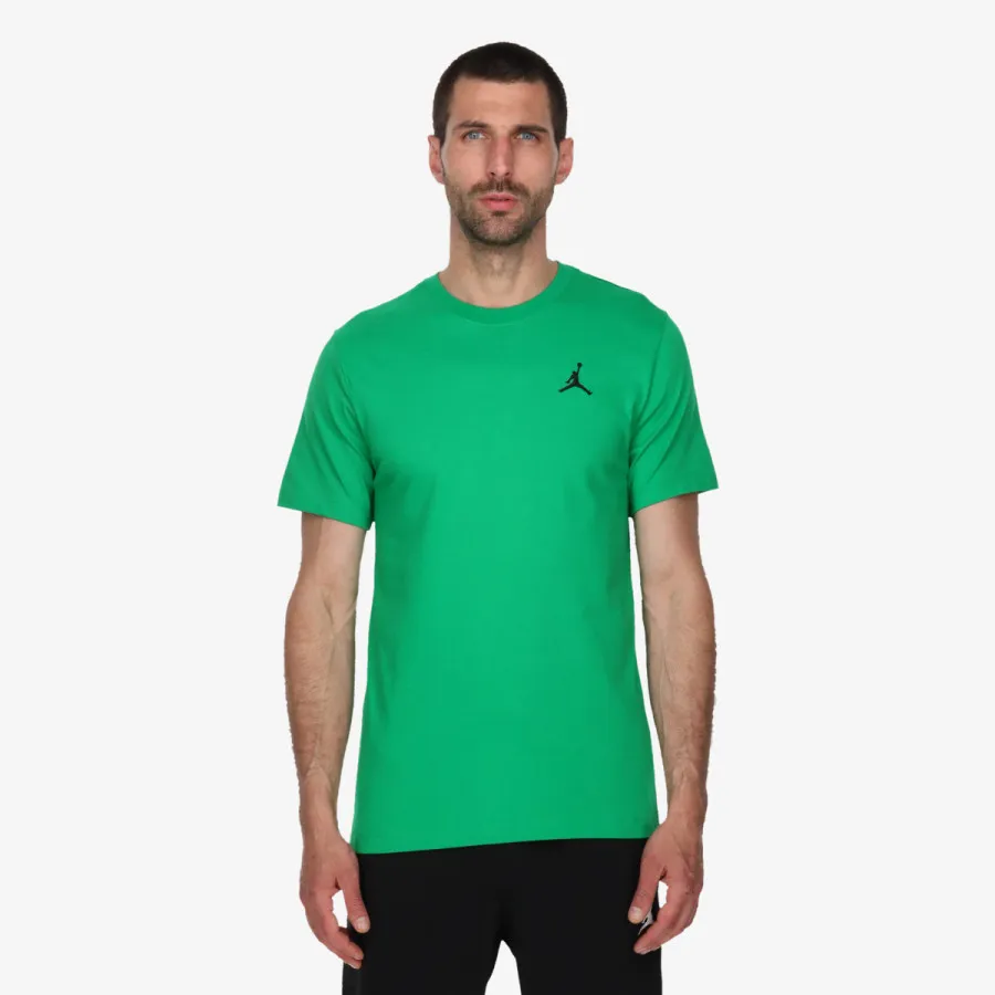 NIKE Маица Jordan Brand 