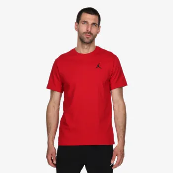 NIKE Маица Jordan Brand 