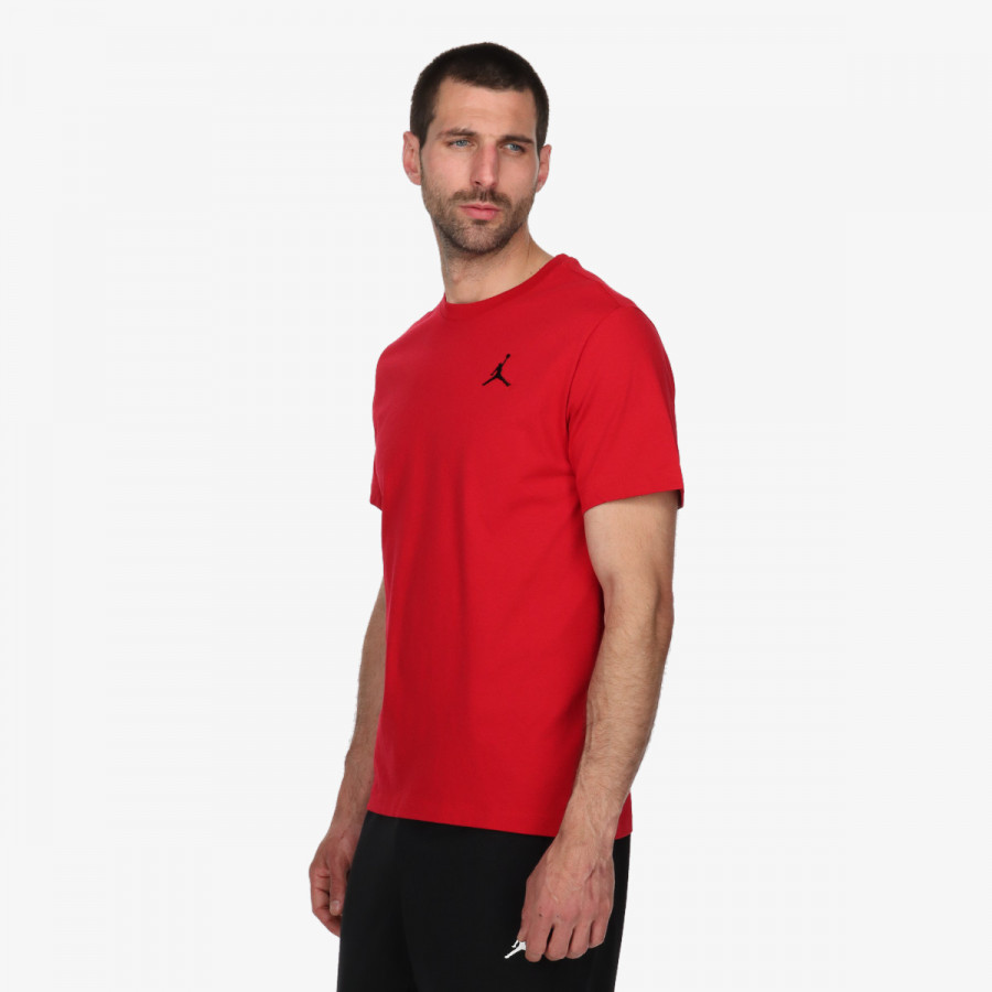 Маица Jordan Brand 