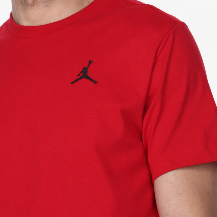 Nike Маица Jordan Brand 