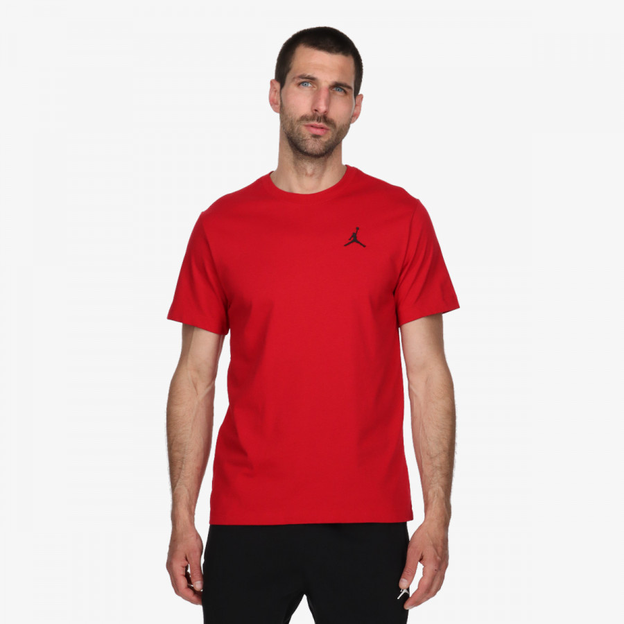 Маица Jordan Brand 