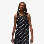 NIKE Маица без ракави M J ESS GX TANK 