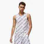 NIKE Маица без ракави M J ESS GX TANK 