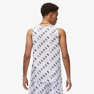 NIKE Маица без ракави M J ESS GX TANK 