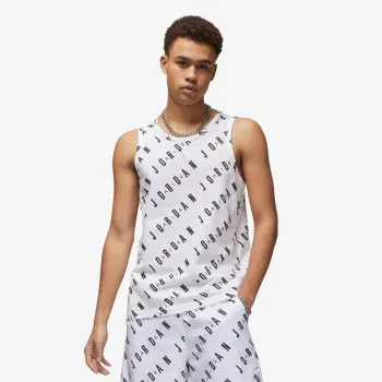 NIKE Маица без ракави M J ESS GX TANK 