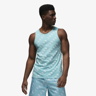 NIKE Маица без ракави M J ESS GX TANK 