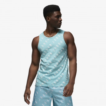 Nike Kanatjere M J ESS GX TANK 