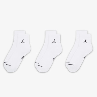 Nike Чорапи Jordan 